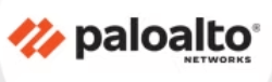 Palo Alto Networks logo