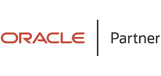 Oracle Partner