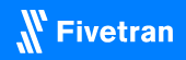 Fivetran